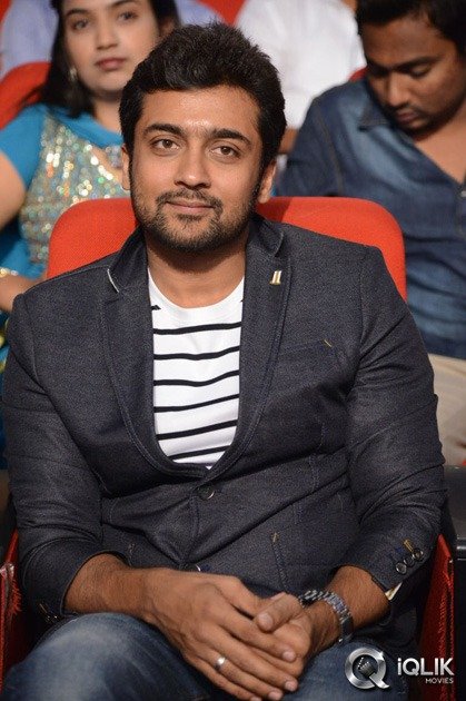 Sikindar-Movie-Audio-Launch